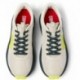 Camper Women's Sports K201614 Athener Bälle BEIGE_LIMA_011