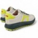 Camper Women's Sports K201614 Athener Bälle BEIGE_LIMA_011