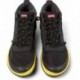 Camper K400720 Peu Pista GORE-TEX Damen Stiefeletten BLACK_001