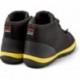 Camper K400720 Peu Pista GORE-TEX Damen Stiefeletten BLACK_001