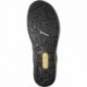 Camper K400720 Peu Pista GORE-TEX Damen Stiefeletten BLACK_001