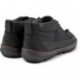 CAMPER PEU PISTA STIEFEL PRIMALOFT K400739 BLACK_001