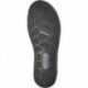 CAMPER PEU PISTA STIEFEL PRIMALOFT K400739 BLACK_001