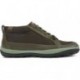 CAMPER PEU PISTA STIEFEL PRIMALOFT K400739 OLIVE_002