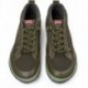 CAMPER PEU PISTA STIEFEL PRIMALOFT K400739 OLIVE_002