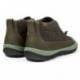 CAMPER PEU PISTA STIEFEL PRIMALOFT K400739 OLIVE_002