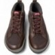 CAMPER PEU PISTA STIEFEL PRIMALOFT K400739 BROWN_003