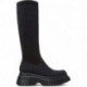 Camper K400689 Bcn Damenstiefel BLACK_003