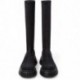 Camper K400689 Bcn Damenstiefel BLACK_003