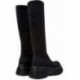 Camper K400689 Bcn Damenstiefel BLACK_003