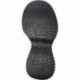 Camper K400689 Bcn Damenstiefel BLACK_003