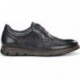FLUCHOS Kiro Schnürschuhe F0974 MARINO