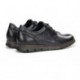 FLUCHOS Kiro Schnürschuhe F0974 MARINO