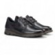 FLUCHOS Kiro Schnürschuhe F0974 MARINO