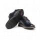 FLUCHOS Kiro Schnürschuhe F0974 MARINO