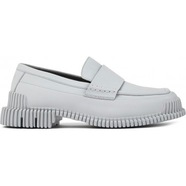 CAMPER-LOAFERS K201627 PIX PIXO GRIS_002