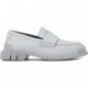 CAMPER-LOAFERS K201627 PIX PIXO GRIS_002