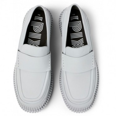 CAMPER-LOAFERS K201627 PIX PIXO GRIS_002
