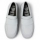 CAMPER-LOAFERS K201627 PIX PIXO GRIS_002