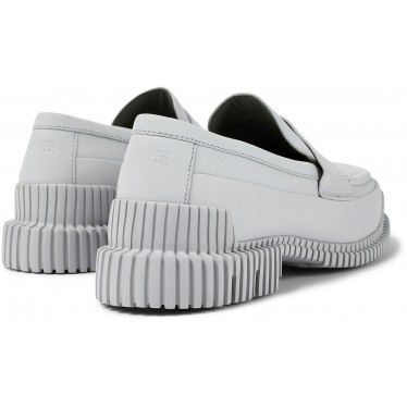 CAMPER-LOAFERS K201627 PIX PIXO GRIS_002