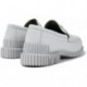 CAMPER-LOAFERS K201627 PIX PIXO GRIS_002