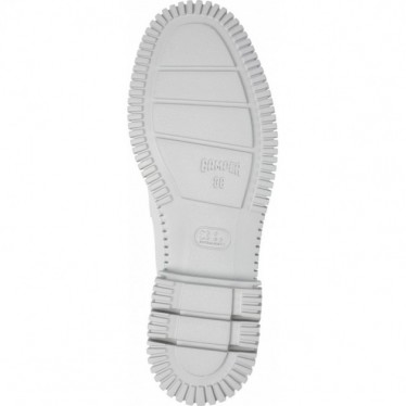 CAMPER-LOAFERS K201627 PIX PIXO GRIS_002