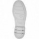 CAMPER-LOAFERS K201627 PIX PIXO GRIS_002