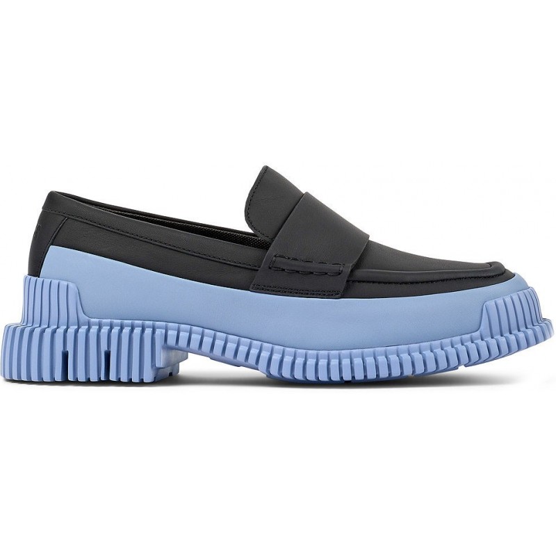 CAMPER-LOAFERS K201627 PIX PIXO NEGRO_AZUL_003