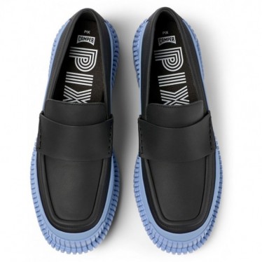 CAMPER-LOAFERS K201627 PIX PIXO NEGRO_AZUL_003
