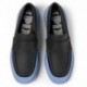 CAMPER-LOAFERS K201627 PIX PIXO NEGRO_AZUL_003