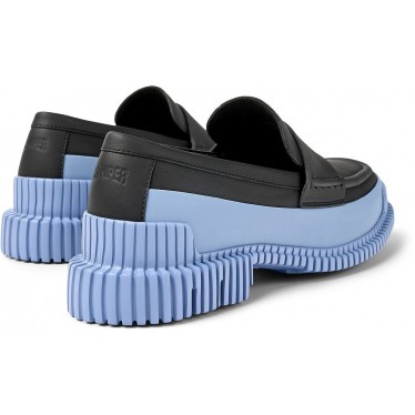 CAMPER-LOAFERS K201627 PIX PIXO NEGRO_AZUL_003