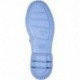 CAMPER-LOAFERS K201627 PIX PIXO NEGRO_AZUL_003