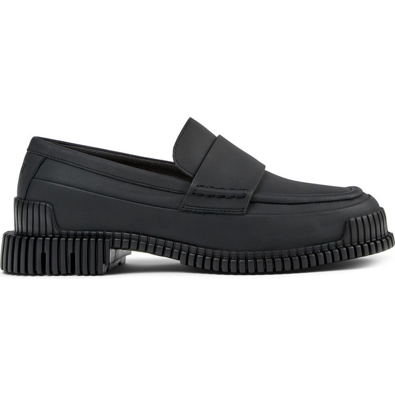 CAMPER-LOAFERS K201627 PIX PIXO BLACK_001
