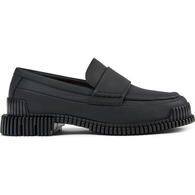 CAMPER-LOAFERS K201627 PIX PIXO BLACK_001 CAMPER-LOAFERS K201627 PIX PIXO BLACK_001