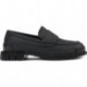 CAMPER-LOAFERS K201627 PIX PIXO BLACK_001