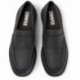 CAMPER-LOAFERS K201627 PIX PIXO BLACK_001