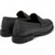 CAMPER-LOAFERS K201627 PIX PIXO BLACK_001