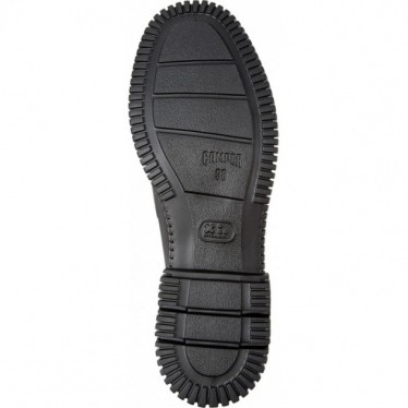 CAMPER-LOAFERS K201627 PIX PIXO BLACK_001