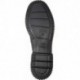CAMPER-LOAFERS K201627 PIX PIXO BLACK_001