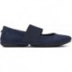CAMPER BALLERINAS 21595 RECHTS NINA NAVY_243