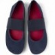 CAMPER BALLERINAS 21595 RECHTS NINA NAVY_243