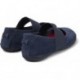 CAMPER BALLERINAS 21595 RECHTS NINA NAVY_243