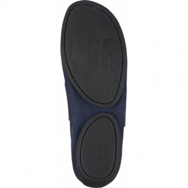 CAMPER BALLERINAS 21595 RECHTS NINA NAVY_243