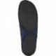 CAMPER BALLERINAS 21595 RECHTS NINA NAVY_243