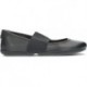 CAMPER BALLERINAS 21595 RECHTS NINA NEGRO_242