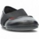 CAMPER BALLERINAS 21595 RECHTS NINA NEGRO_242