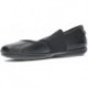 CAMPER BALLERINAS 21595 RECHTS NINA NEGRO_242