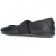CAMPER BALLERINAS 21595 RECHTS NINA NEGRO_242