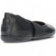 CAMPER BALLERINAS 21595 RECHTS NINA NEGRO_242