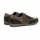 Plüsch-Sneaker FLUCHOS Daniel F1288 BOSQUE
